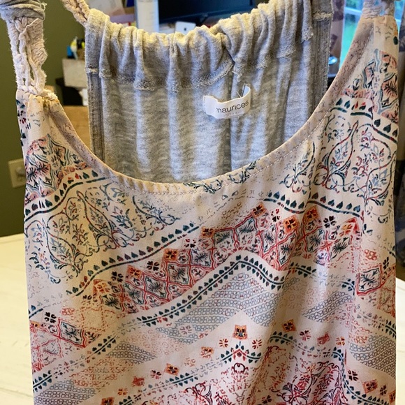 Tank - Picture 2 of 3